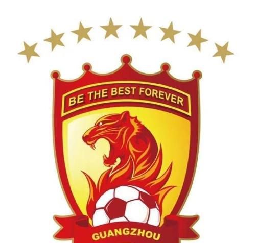 精品综合久久久久久88小说