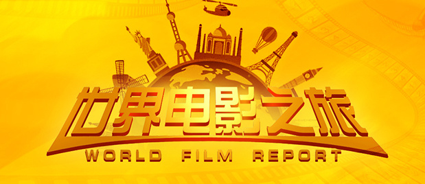 精品综合久久久久久88小说